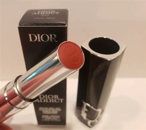 dior addict incognito dupe|Dior Incognito Addict Extreme Lip Color Dupes & Swatch.